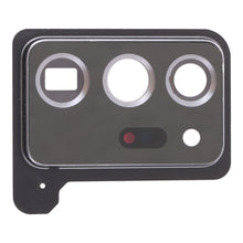 Load image into Gallery viewer, SPA1925W.jpg@c877d05cbe2d36a81a38d060cb63f1e1
