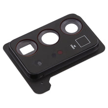 Load image into Gallery viewer, SPA1925_2.jpg@659d0ee74f0deb3710e9724ef6f93d0d
