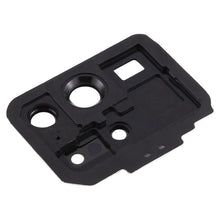 Load image into Gallery viewer, SPA1926B_3.jpg@a1765d412b2f6765d60657d273c1abd4
