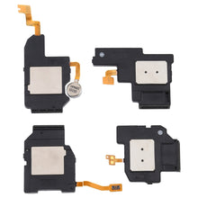 Load image into Gallery viewer, SPA1936.jpg@0a3340b8b1e5b6f2c2bf2d06e7ef2197
