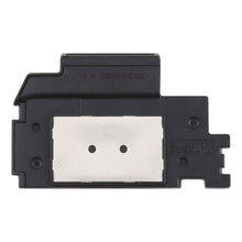 Load image into Gallery viewer, SPA1938.jpg@bc44aec8beed73bf6ed383fa91b2831a
