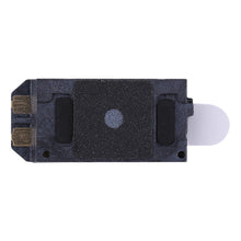 Load image into Gallery viewer, SPA1945_1.jpg@16080b95d7e356c9b495c1351b79391a
