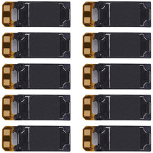 Load image into Gallery viewer, SPA1947.jpg@70ccfdb25428f80a530d2c67c6a66ed2
