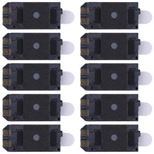 Load image into Gallery viewer, SPA1948.jpg@09f5c2916cc35155648d2e25b5eaecb3
