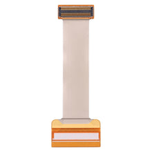 Load image into Gallery viewer, SPA1970.jpg@418c2c60f96e74c92ae1e927736001b0
