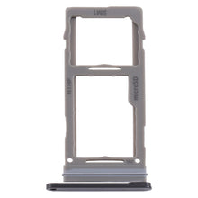 Load image into Gallery viewer, SPA1983B_1.jpg@2a41115fb4a713844d2aa22001dac834
