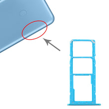 Load image into Gallery viewer, SPA1986G.jpg@206e8ed225e39f788e9b996975ddd2d8

