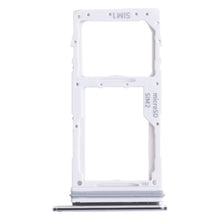 Load image into Gallery viewer, SPA1988B.jpg@8d7052146e0f7a2adaf7eff5e1893b68
