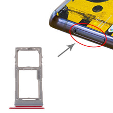 Load image into Gallery viewer, SPA1990R.jpg@5e4dbbd93af94f2cacbc19c93264d3a7
