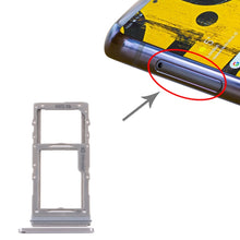 Load image into Gallery viewer, SPA1990S.jpg@c653648e1a82f7729d8b2242297e2795
