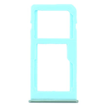 Load image into Gallery viewer, SPA1992TT_1.jpg@09e2c503547be69315ce06e30b88110b

