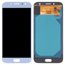 Load image into Gallery viewer, SPA2020LL_2.jpg@9bf7425cb1f3470cc8a4df3fe9f99952
