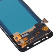 Load image into Gallery viewer, SPA2021LL_3.jpg@463a61f5de12bf123b6e76e806d939af
