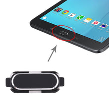 Load image into Gallery viewer, SPA2022B_3.jpg@4ce5275ae922ca1229b9db873fd52c48
