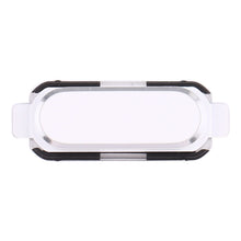 Load image into Gallery viewer, SPA2022W.jpg@f89ed2f75d6f0c0d20234b29e3728900
