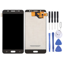 Load image into Gallery viewer, SPA2023BL_1.jpg@0e649241eea7be31cd58e4a29458f6ef
