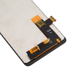 Load image into Gallery viewer, SPA2032B_4.jpg@04f9020046f41998623776a317a9a90f
