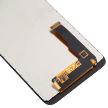 Load image into Gallery viewer, SPA2033B_4.jpg@c74db8fa476549e7d76f201690799714
