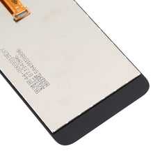 Load image into Gallery viewer, SPA2041BL_4.jpg@813a90db10d5392816f1ee4f8489a554
