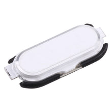 Load image into Gallery viewer, SPA2045W_1.jpg@06887330f592d3c5ed79f41aa9993e6c
