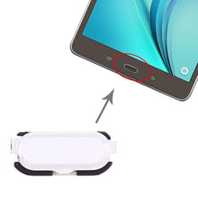 Load image into Gallery viewer, SPA2045W_3.jpg@51a9cec346a734834e33bb16aa2a12ac
