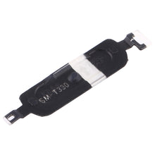 Load image into Gallery viewer, SPA2048W_2.jpg@f8c60176548355c1c786d29e013b44a8
