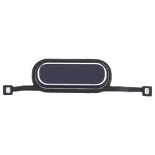 Load image into Gallery viewer, SPA2049B.jpg@4f4094bbbe41a29db28e1aae784ff191
