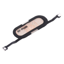 Load image into Gallery viewer, SPA2049J_2.jpg@8b6452ea851eb92233c99628cd999d61
