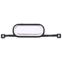 Load image into Gallery viewer, SPA2049W.jpg@3369c7132af253801418895d5bccead6
