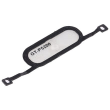 Load image into Gallery viewer, SPA2049W_2.jpg@7f312c5d934b53b54d8dfff5ee0af578
