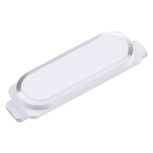 Load image into Gallery viewer, SPA2050W_1.jpg@4219261e050d6d9b41e839b2cd0eaf3a
