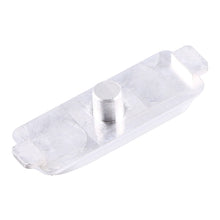 Load image into Gallery viewer, SPA2050W_2.jpg@d8f0a3974343c96e2537dcaa0c20e7f4
