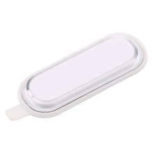 Load image into Gallery viewer, SPA2052W_1.jpg@db45325d8639903c52266bab0ebff1d5
