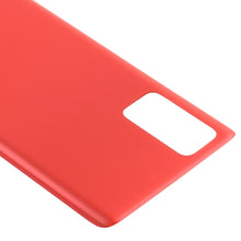 Load image into Gallery viewer, SPA2054RL_3.jpg@2ecbde403e3e3b55d424a362c38db3be
