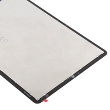 Load image into Gallery viewer, SPA2058_3.jpg@5fe5c8af718ce5583897f05b1853e67d
