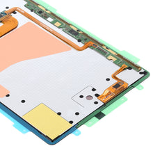 Load image into Gallery viewer, SPA2059_3.jpg@8117a74ffb72885511beb868128ef271
