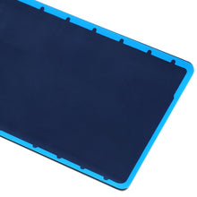 Load image into Gallery viewer, SPA2060HL_4.jpg@933ce9149c361cf79e85880e10cbe6d7
