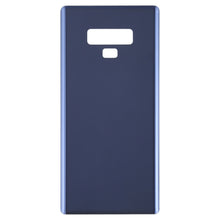 Load image into Gallery viewer, SPA2060LL_1.jpg@7da89e051adea7f0b0e69979b9d76f9e
