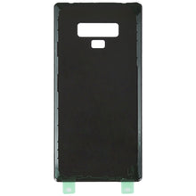 Load image into Gallery viewer, SPA2060PL_2.jpg@7260b3aa838332044c81cd6e60eec854
