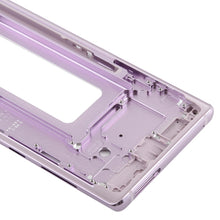 Load image into Gallery viewer, SPA2061RG_4.jpg@5823aa9508a3532abecb574fbad88b49
