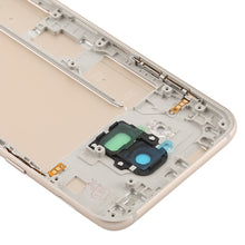 Load image into Gallery viewer, SPA2065JL_3.jpg@ab1ef558d62fd1ffc3977c353a22b993
