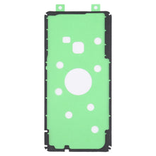 Load image into Gallery viewer, SPA2072_1.jpg@925683b90b9447e527b77ed9f1754887
