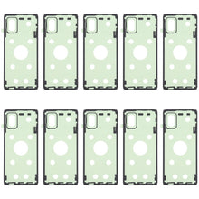 Load image into Gallery viewer, SPA2075.jpg@cdc376cee8df922d7b43b7e9e80f3da3
