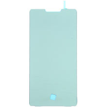 Load image into Gallery viewer, SPA2081_1.jpg@7157e99d9df35b5502885abe244ca3df
