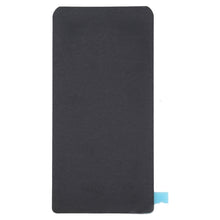 Load image into Gallery viewer, SPA2083_2.jpg@c6166577dd190efeadb006f7824fe569
