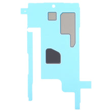 Load image into Gallery viewer, SPA2085_2.jpg@756e32a251bae37e3207283e803bbbcb
