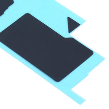 Load image into Gallery viewer, SPA2086_3.jpg@5d2d63514ae6a0f5be4c050574e8ca3f
