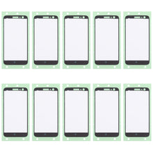 Load image into Gallery viewer, SPA2088.jpg@a1172a185b7204cd88ad81225fd37daa
