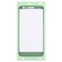 Load image into Gallery viewer, SPA2088_2.jpg@84c847cd2a3f4c7f6238118304b0a723
