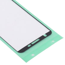 Load image into Gallery viewer, SPA2089_3.jpg@c7c3da38eeb14724957f71ddebdc24ac
